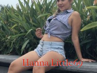 Hanna_Little69