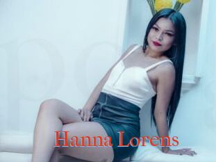 Hanna_Lorens