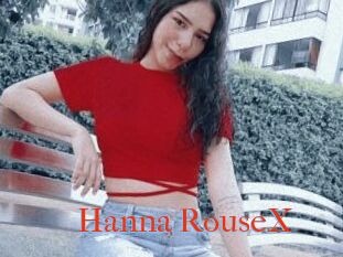 Hanna_RouseX
