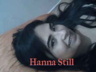 Hanna_Still