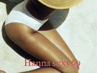 Hanna_sexy69