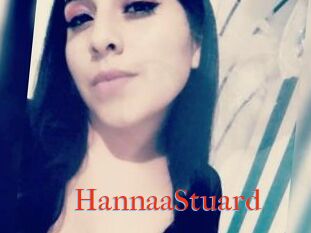 HannaaStuard