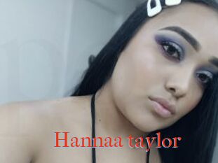 Hannaa_taylor