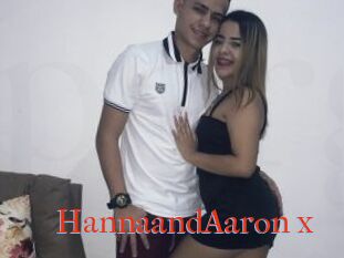 HannaandAaron_x