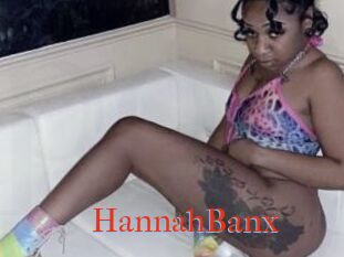 HannahBanx