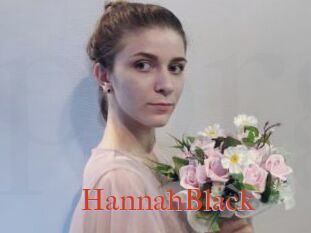 HannahBlack