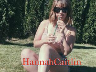 Hannah_Caitlin