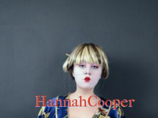 HannahCooper