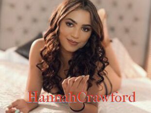HannahCrawford