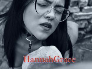 HannahGrace