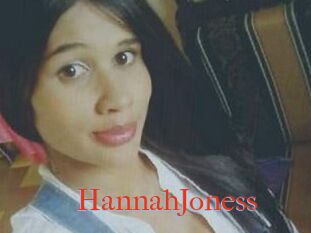HannahJoness