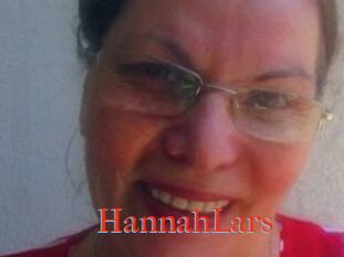 HannahLars