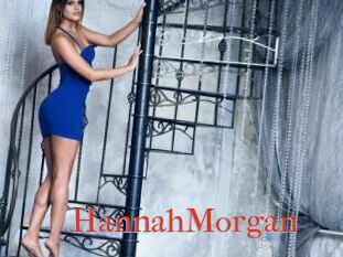 HannahMorgan