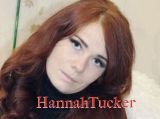 HannahTucker