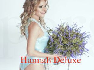 Hannah_Deluxe