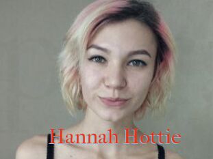 Hannah_Hottie