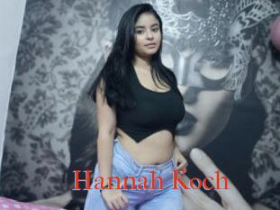 Hannah_Koch