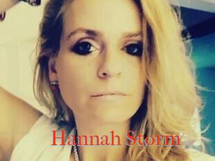 Hannah_Storm
