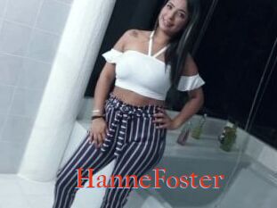 HanneFoster