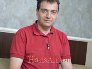 HansAnton