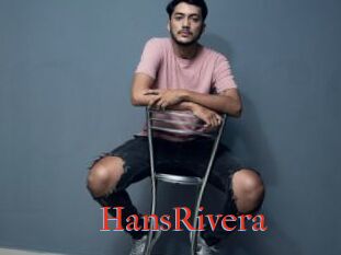 HansRivera