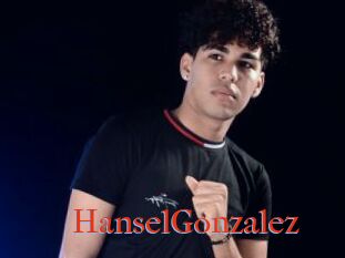 HanselGonzalez