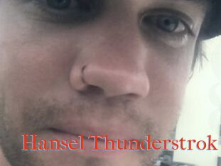 Hansel_Thunderstrok