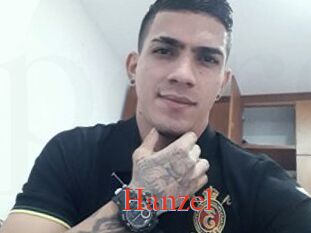 Hanzel