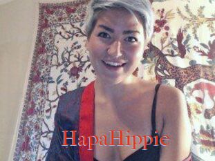HapaHippie