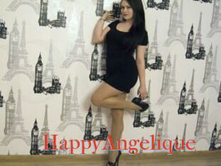 HappyAngelique