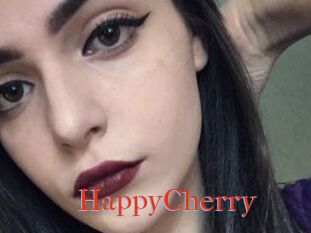 HappyCherry