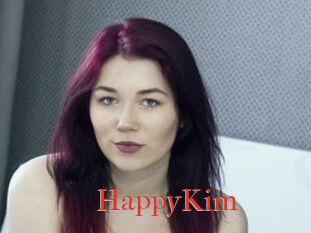 HappyKim