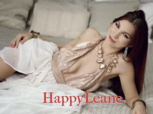 HappyLeane