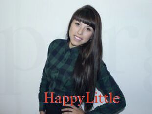 HappyLittle