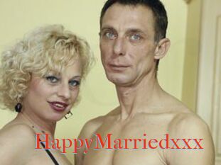 HappyMarriedxxx