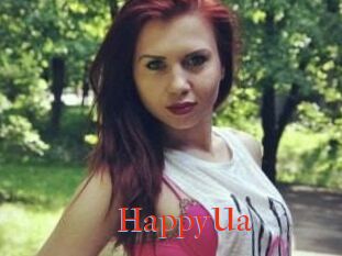 Happy_Ua