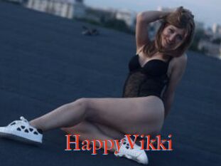 HappyVikki