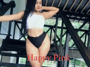 Happy_Pink