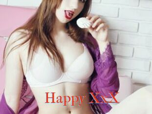 Happy_XxX