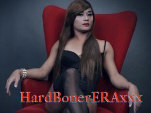 HardBonerERAxxx