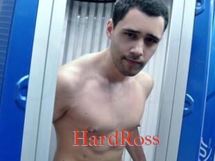 HardRoss