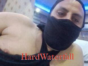 HardWaterfall