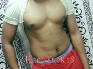 Hard_Dick_18