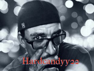 Hardcandyy22