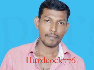 Hardcock776