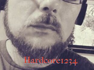 Hardcore1234