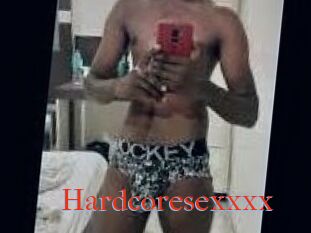 Hardcoresexxxx