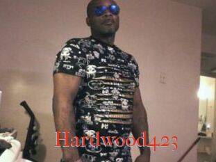 Hardwood423