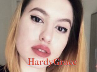 HardyGrace