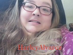 Harley_Alvarez